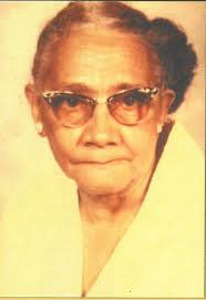 Gary D Morgan Obituary