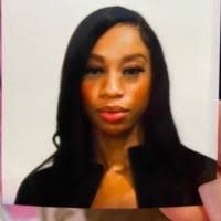 Kyra Matthews's Instagram, Twitter & Facebook