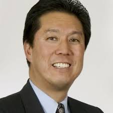 We are pleased to announce a new choice for legal services: Brownlie…