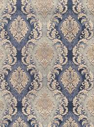 Floral brocade color palette by casteenl. Brocade Pattern 735x992 Download Hd Wallpaper Wallpapertip