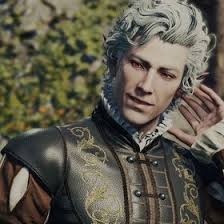 36 ME: Jay Ryder ideas