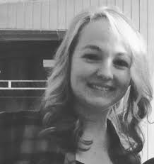 Ryan Hickerson and Melissa Schnefke's Wedding Website