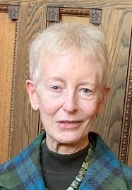 Clergy, Staff, Vestry