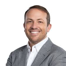 cryptosquare wiki Securitize