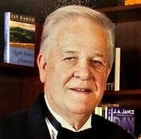 E.L. “Tug” Baughn Obituary