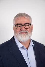 Creighton University's EdD in Interdisciplinary Leadership