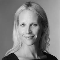 Eric Sands Email & Phone Number