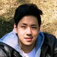 200+ perfis com “Noda”