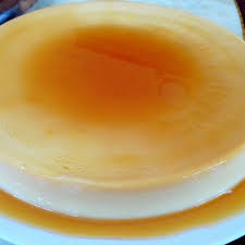 Resepi puding jagung sedap dan mudah | sukatan cawan. Resepi Puding Karamel Tanpa Telur Dan Tanpa Kukus Ikut Sukatan Cawan