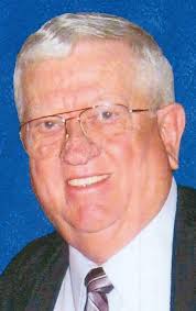 Obituary information for John C. Tolbert