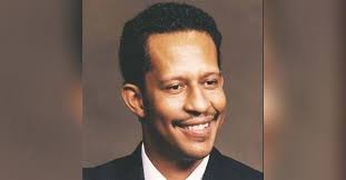 Mr. Mack Henry Malone Jr. Obituary