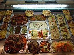 The menu of italian cuisine is to the pleasure of all. Villa Italian Kitchen 6th Of October City Restaurant Reviews Photos Phone Number Tripadvisor