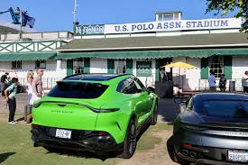 Image result for Kermit Green 2019 Aston Martin