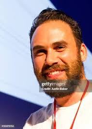 202 Los Angeles Film Festival Eclectic Mix Stock Photos, High-Res Pictures,  and Images