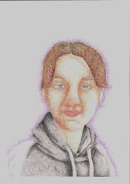 Newsletter April 2023 Edition 2