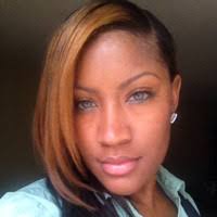 Mack Fuller Email & Phone Number