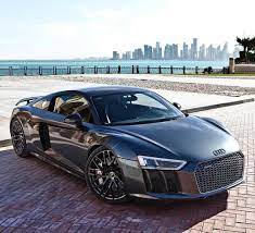 Pin By Drey Atoms On Autok Audi R8 V10 Plus Audi R8 Audi