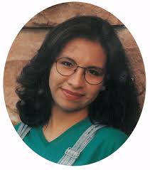 John Anthony Gibbons