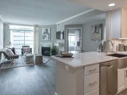 4217 s plaza trl, virginia beach, va 23462. 1 Bedroom Apartments 1 Bedroom Apartments For Rent In Virginia Beach Va