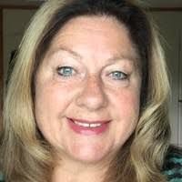 20+ "Mari Pettersen" profiles