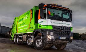Mercedes Benz Arocs 3243 Mercedes Truck Mercedes Benz Trucks Mercedes