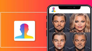 Se ti trovi fuori dal raggio d'azione del bluetooth del telefono, per le chiamate che effettui dall'orologio viene utilizzato il numero dal menu delle app tocca telefono. Faceapp Ecco L Applicazione Che Sta Spopolando Sul Web E Permette Di Vedere Come Sarai Da Vecchio Hardware Upgrade