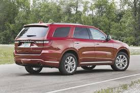 Image result for Octane Red 2017 Durango