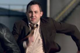 If you're a current santander bank customer seeking a personal loan. Santander Reviews Online Bank Task Campaign Us