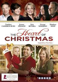 The Heart Of Christmas ｆｕｌｌ ｍｏｖｉｅ Hd1080p Sub English Play For Free Christmas Movies Best Christmas Movies Top 10 Christmas Movies