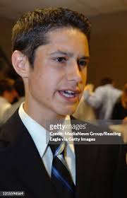 158 Brandon Kolb Stock Photos, High-Res Pictures, and Images