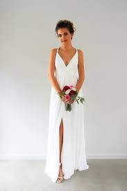 100 Buy Second Hand Wedding Dress Informal Wedding Dresses For Older Brides Check More Wedding Dresses Brisbane Buy Used Wedding Dress Column Wedding Dress