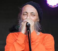 Butetown Carnival: past, present, and future