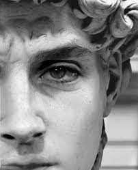 pin by lili ll on art aesthetic art sculpture art art