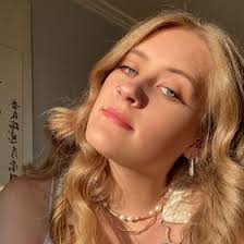 emma cecil (emmamathusek)