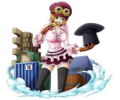 Toi Khong Cần Một Tieu đề Koala One Piece One Piece Anime Tokyo One Piece Tower