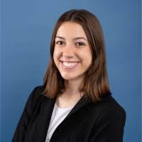 100+ "Potak" profiles