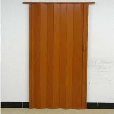 Harganya yang terjangkau membuat pintu pvc ini cocok untuk developer properti, hotel, kantor, apartemen, dan projek yang membutuhkan pintu dalam jumlah besar. Pvc Toilet Folding Door Pintu Tandas Lipat Pvc Home Furniture Others On Carousell