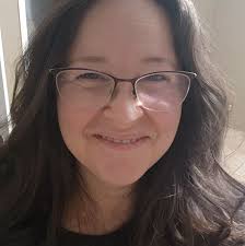 My first two ply yarn ever! Woot! (It's the little things!)