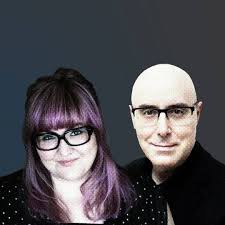 Joanna Robinson Unmasks Marvel's Superhero Business