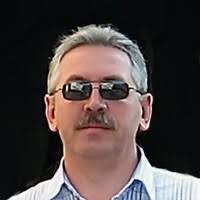 20+ "Nikolay Sobolev" profiles