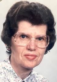 Archie Key's Instagram, Twitter & Facebook