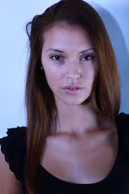 Последние твиты от aleksandar djordjevic (@coachdjordjevic). Wags Marina Djordjevic Aleksandar Dragovic Roger Milla 16 Oktyabrya 2015 G Dinamo Kiev Ot Shurika