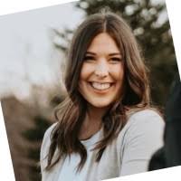 Mallory Murray (Herc)