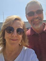 Farmington Class of 1979