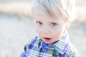 lake — %S Klutch Photography