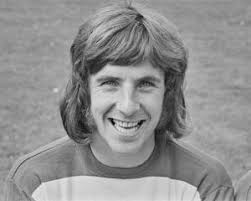 Football: Depleted Otago underdog in capital clash