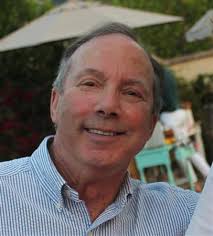 Community Service Committee