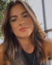 Luisa Volpe (@luuvolpe) • Instagram photos and videos