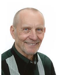 Herbert Unger's Instagram, Twitter & Facebook