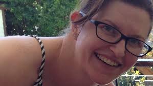 Alcohol in Australia: Increased number of women exhibiting drinking  problems